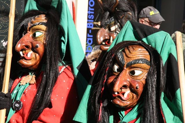 22_09_staedtlefasnacht_lfb_11