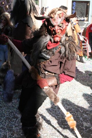 22_09_staedtlefasnacht_lfb_12