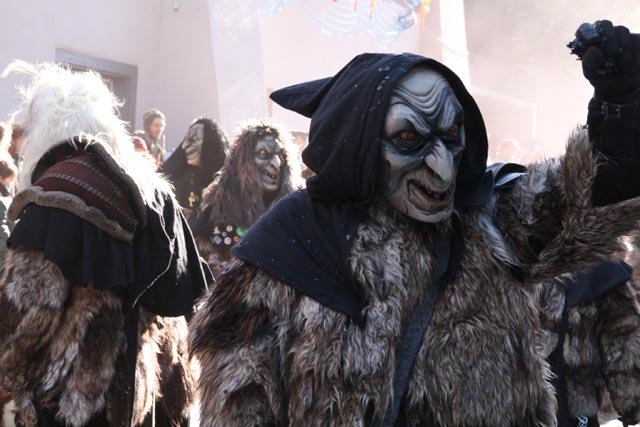 22_09_staedtlefasnacht_lfb_13