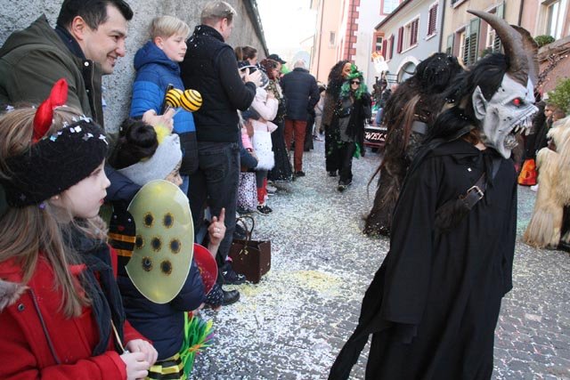 22_09_staedtlefasnacht_lfb_16