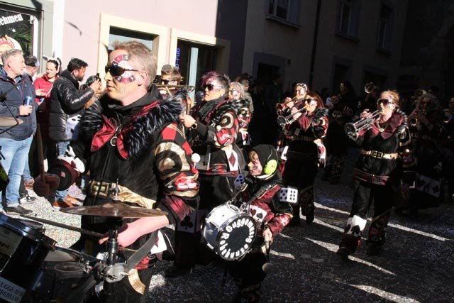 22_09_staedtlefasnacht_lfb_4