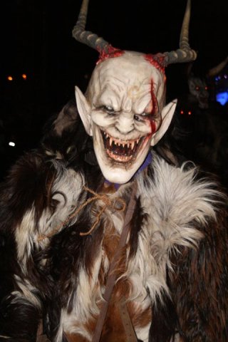 22_09_staedtlefasnacht_lfb_8