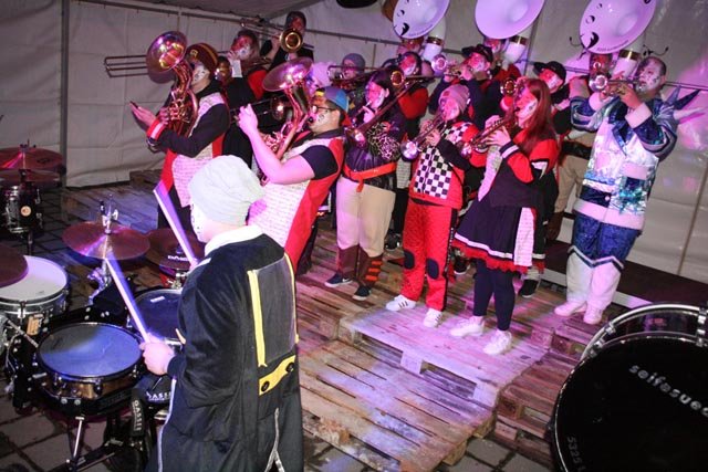 22_09_staedtlefasnacht_lfb_9