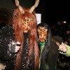22_09_staedtlefasnacht_lfb_10