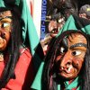 22_09_staedtlefasnacht_lfb_11
