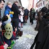 22_09_staedtlefasnacht_lfb_16