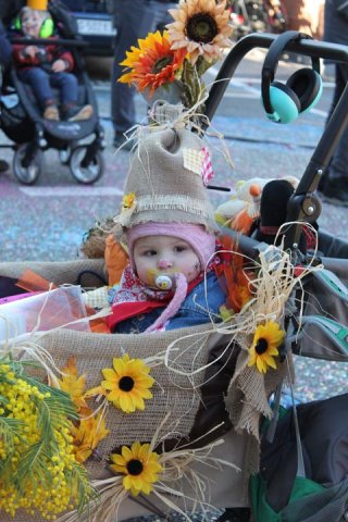 22_09_moehlin_30