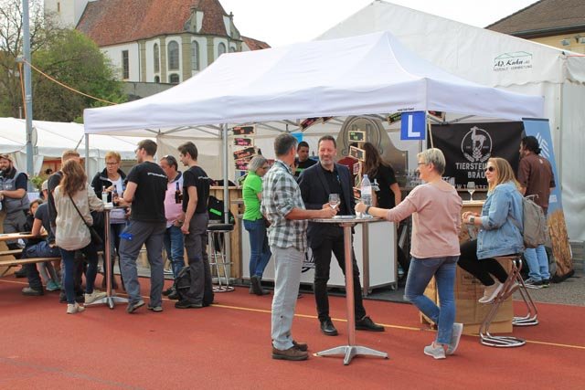 GewerbeArena19