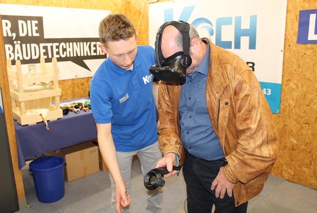 GewerbeArena19