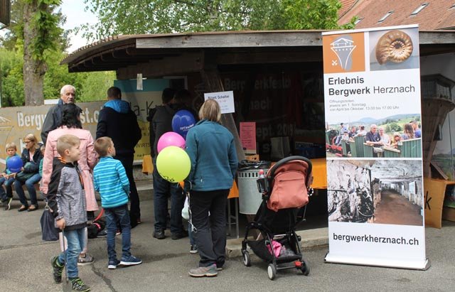 GewerbeArena19