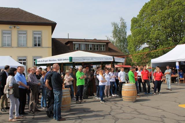 GewerbeArena19