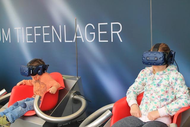 GewerbeArena19