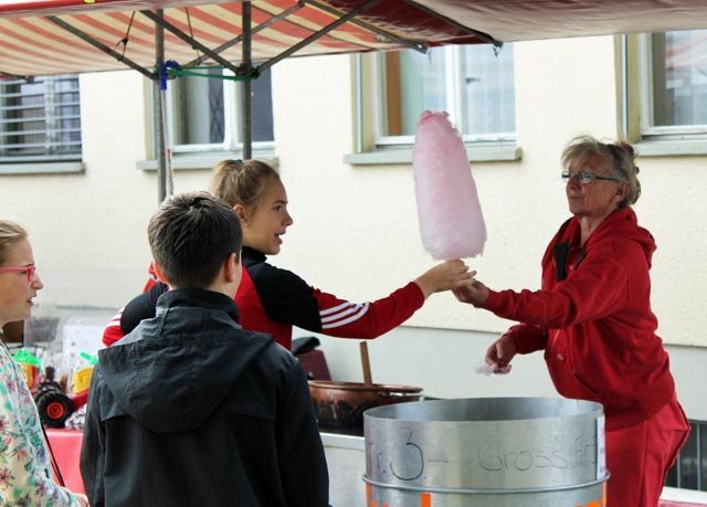 GewerbeArena19