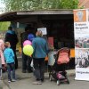 GewerbeArena19