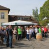GewerbeArena19