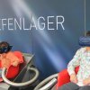 GewerbeArena19