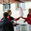 GewerbeArena19