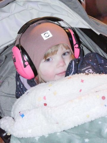 22_09_gugge_rheinfelden_21