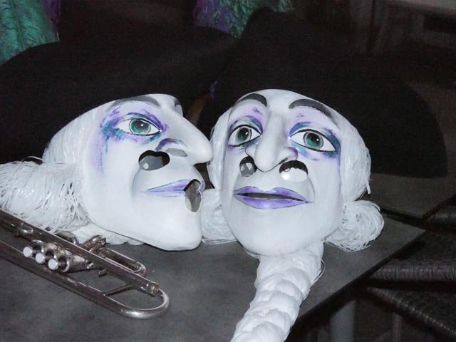 22_09_gugge_rheinfelden_22