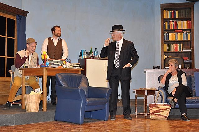 19_10_theater_hottwil1