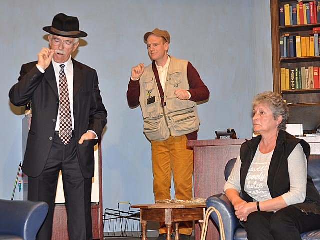 19_10_theater_hottwil11