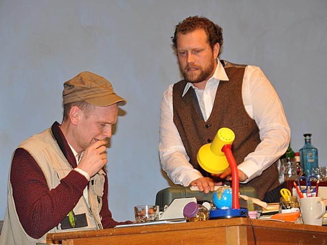 19_10_theater_hottwil12
