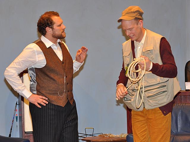 19_10_theater_hottwil13