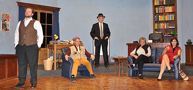 19_10_theater_hottwil14