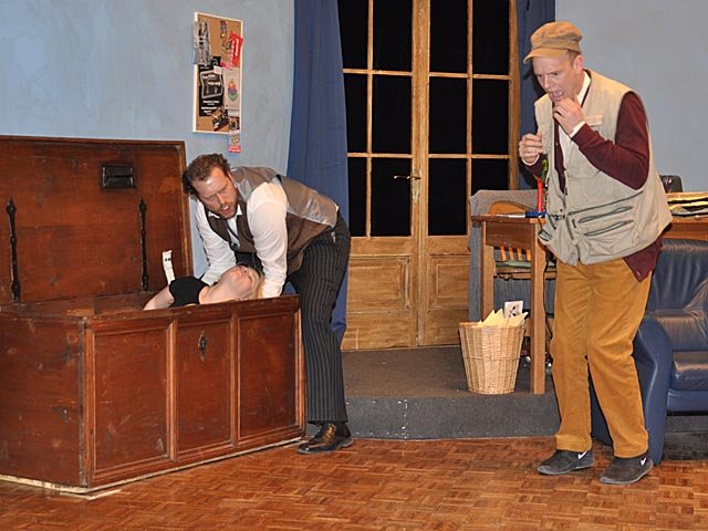 19_10_theater_hottwil2