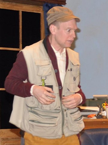 19_10_theater_hottwil9