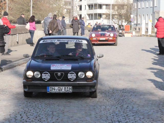 22_07_rallye10