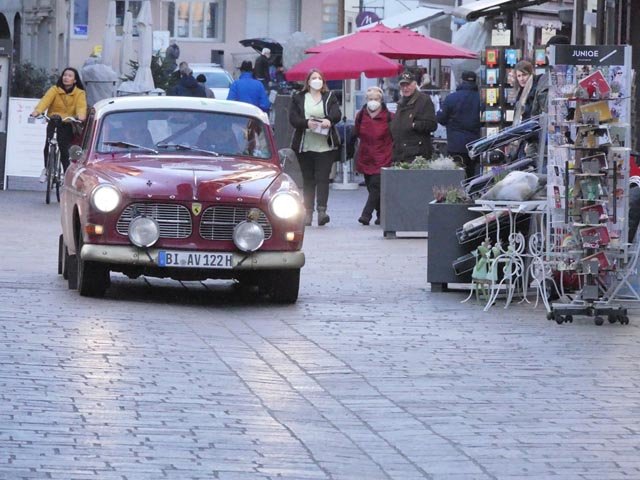 22_07_rallye21