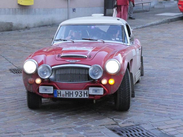 22_07_rallye23