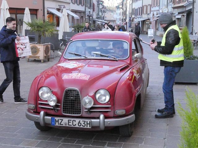 22_07_rallye25