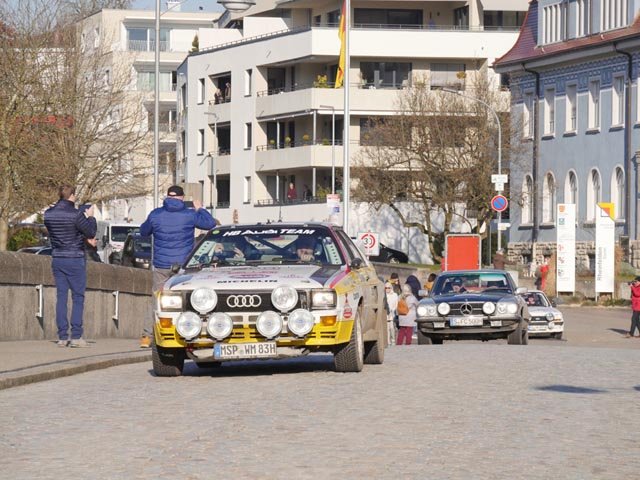 22_07_rallye4