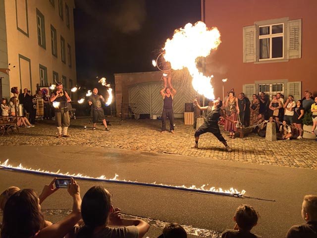 22_27_mittelalterfest_rhf_1