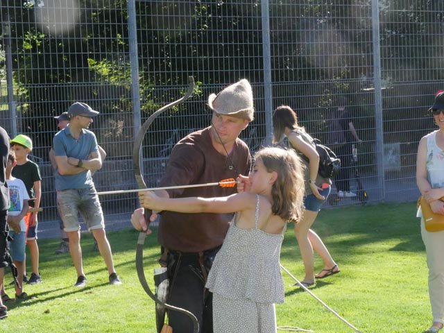 22_27_mittelalterfest_rhf_16