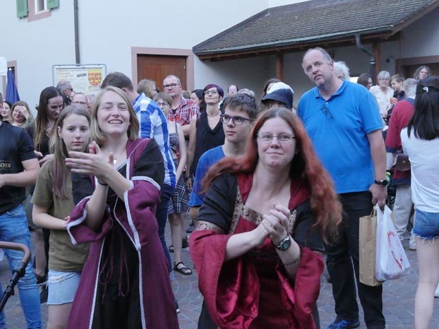 22_27_mittelalterfest_rhf_19