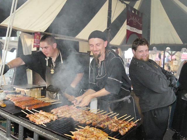 22_27_mittelalterfest_rhf_9