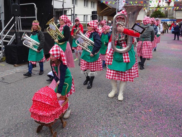 20_09_chaischte18