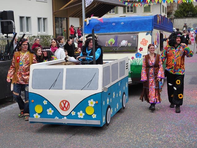 20_09_chaischte20