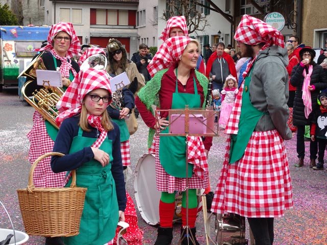 20_09_chaischte40