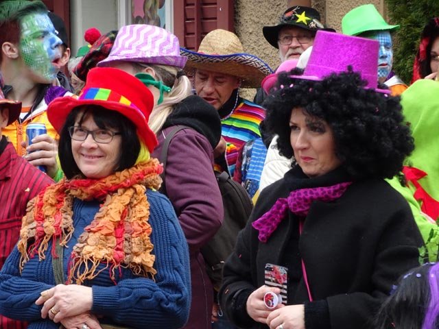 20_09_chaischte47