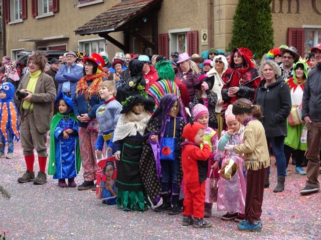 20_09_chaischte53