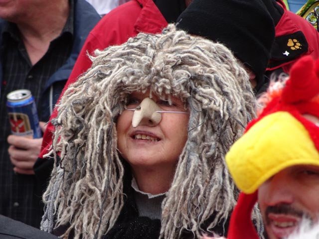 20_09_chaischte55