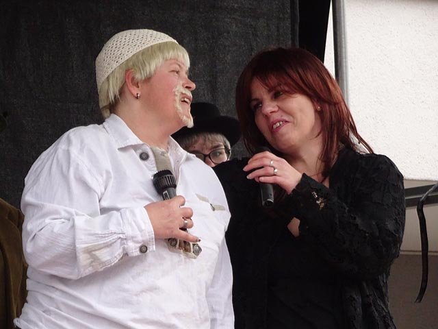 20_09_chaischte72
