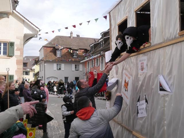 23_08_kaiseraugst12