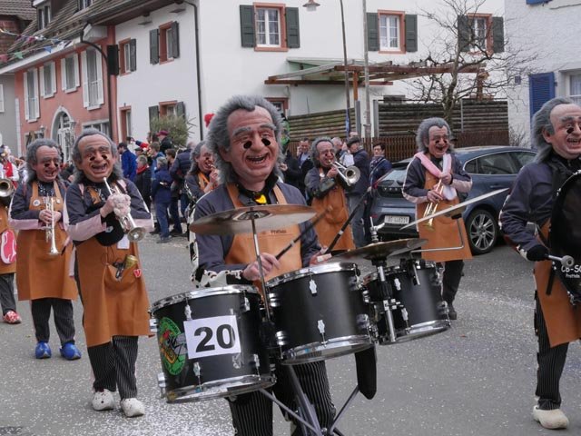 23_08_kaiseraugst15
