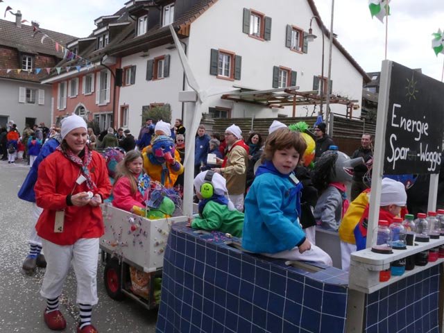 23_08_kaiseraugst18