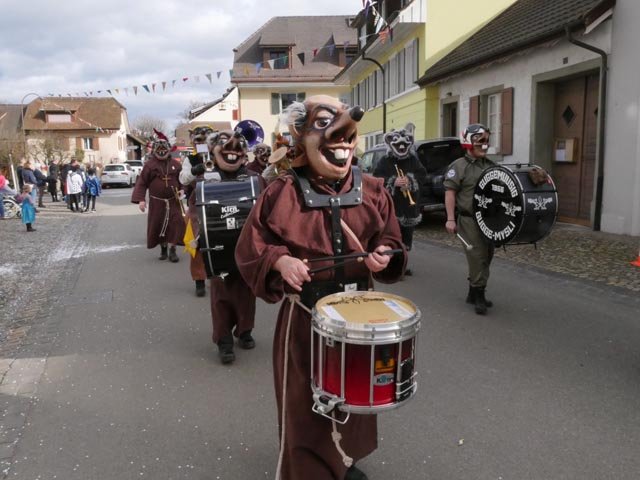 23_08_kaiseraugst4